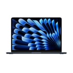 Apple MacBook Air M3 Chip 15 inch 16GB RAM 512GB 2024 - Image 3