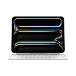 Magic Keyboard for iPad Pro 11 inch M4 Sri Lanka