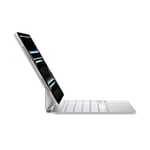 Magic Keyboard for iPad Pro 13 inch M4 - Image 3