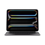 Magic Keyboard for iPad Pro 13 inch M4 Sri Lanka