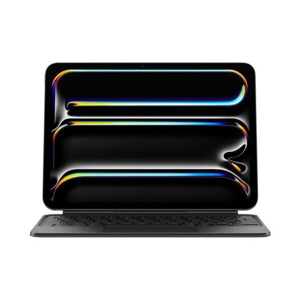 Magic Keyboard for iPad Pro 13 inch M4 Sri Lanka