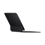 Magic Keyboard for iPad Pro 11 inch M4 - Image 3