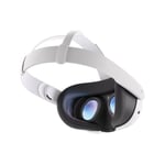 Meta Quest 3 512GB - Image 2