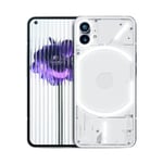 Nothing Phone (1)