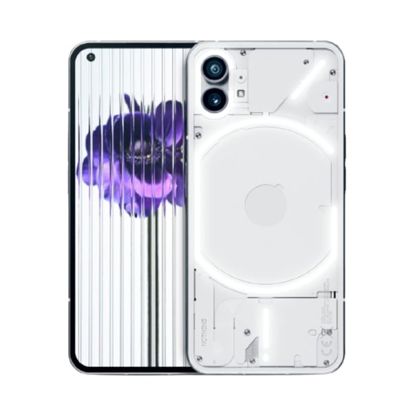 Nothing Phone (1)