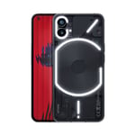 Nothing Phone (1)