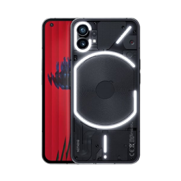 Nothing Phone (1)