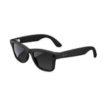 Ray-Ban Meta Wayfarer Sunglasses