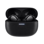 Redmi Buds 5 Pro - Image 2