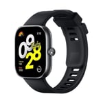 Redmi Watch 4 Calling Smart Watch