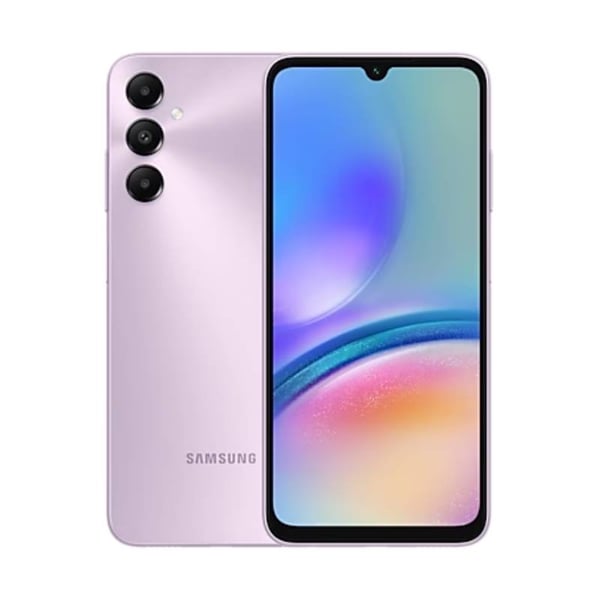 Galaxy A05s Price in Sri Lanka