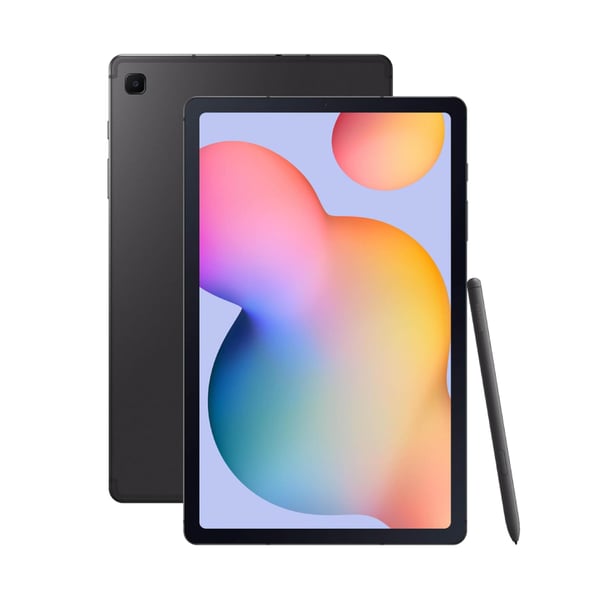 Galaxy Tab S6 Lite 2024