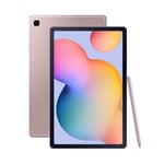 Galaxy Tab S6 Lite 2024 Price in Sri Lanka