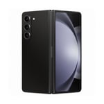 Galaxy Z Fold 5