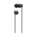 Sony WI-C100 Wireless In Ear Headphones