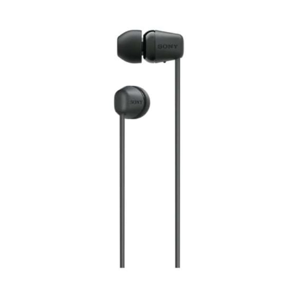 Sony WI-C100 Wireless In Ear Headphones