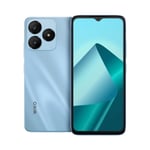 Wiko T20 Price in Sri Lanka