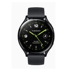 Xiaomi Watch 2