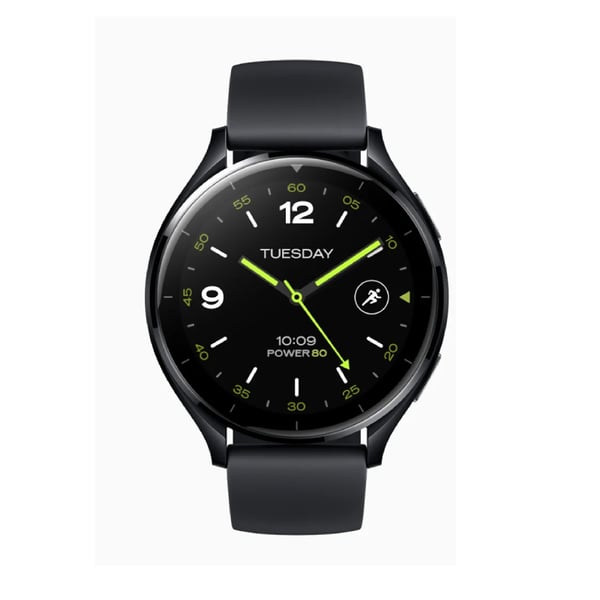 Xiaomi Watch 2
