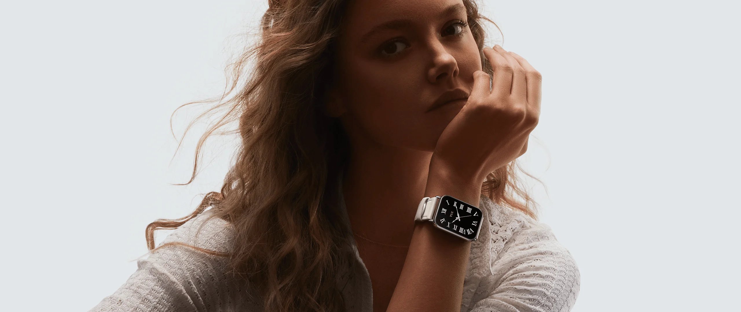 Xiaomi Mi Band Pro Smart Watch Sri Lanka