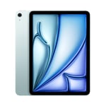iPad Air M2 Chip 13 inch Price in Sri Lanka