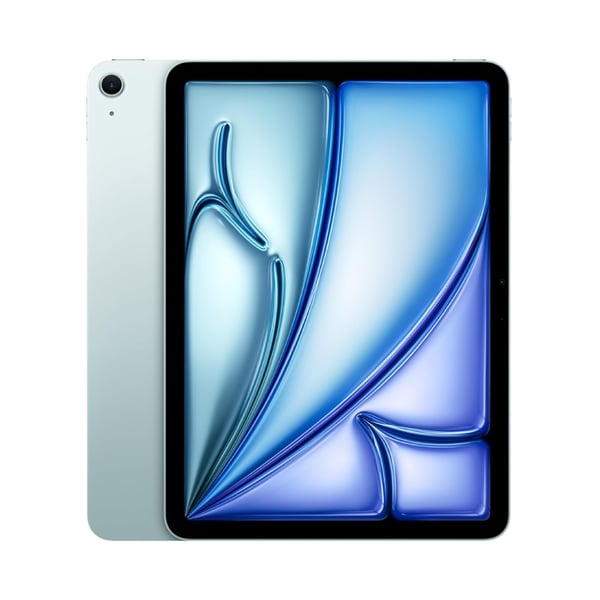 Home iPad Air M2 Chip 11 inch Price in Sri Lanka