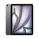 Apple iPad Air M2 Chip 11 Inch 128GB WiFi Only 2024 - Image 3