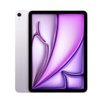 Apple iPad Air M2 Chip 11 Inch 128GB WiFi Only 2024 - Image 2