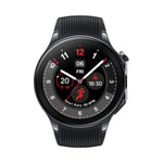 OnePlus Watch 2 Price in Sri Lanka