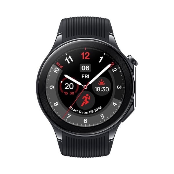 OnePlus Watch 2 Price in Sri Lanka