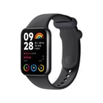 Xiaomi Mi Band 8 Pro Smart Watch