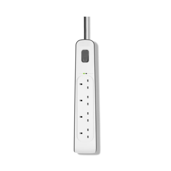 Belkin 4 outlet Surge Protection Strip
