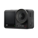 DJI Osmo Action 4 Camera Adventure Combo - Image 2