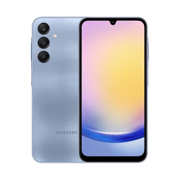 Galaxy A25