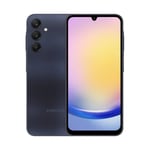 Samsung Galaxy A25 5G 8GB RAM 256GB - Image 3