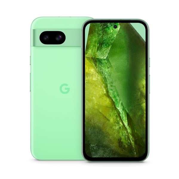 Google Pixel 8a Price in Sri Lanka