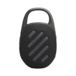 JBL CLIP 5 Ultra-Portable Waterproof Speaker - Image 2