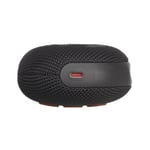 JBL CLIP 5 Ultra-Portable Waterproof Speaker - Image 5
