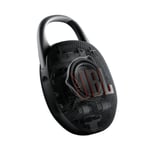 JBL CLIP 5 Ultra-Portable Waterproof Speaker - Image 4