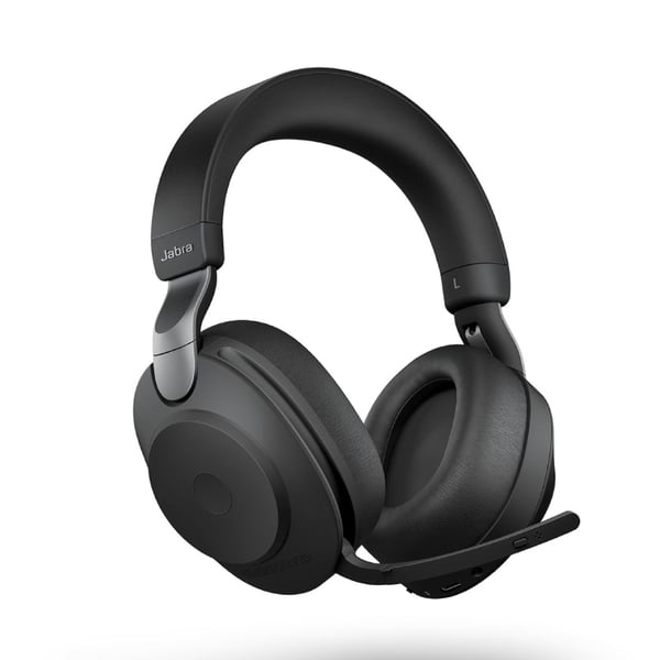 Jabra Evolve2 85 Sri Lanka