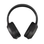 Nokia E1200 ANC Wireless Headphones - Image 2