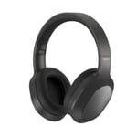Nokia E1200 ANC Wireless Headphones