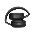 Nokia E1200 ANC Wireless Headphones - Image 3