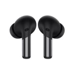 OnePlus Buds Pro 2 - Image 2