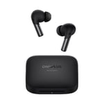 OnePlus Buds Pro 2