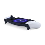 Sony PlayStation Portal Remote Player - Image 2