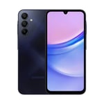 Samsung Galaxy A15 4G 8GB RAM 128GB - Image 3