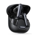 Anker Liberty 4 NC Sri Lanka