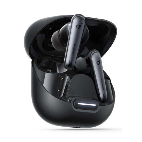 Anker Liberty 4 NC Sri Lanka