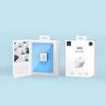 WiWU Jello 20w GaN Fast Charger